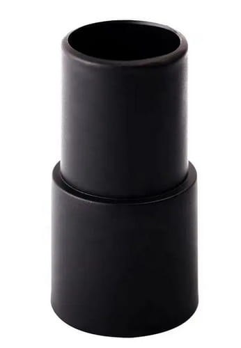 ZESTAW SSAWEK I SZCZOTEK DO ODKURZACZY 32MM/35MM 6 ELEMENTÓW