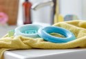 10966 - LEGO DUPLO - ZABAWA W KĄPIELI: PŁYWAJĄCA WYSPA ZE ZWIERZĄTKAMI