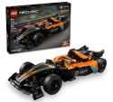 42169 - LEGO TECHNIC - NEOM MCLAREN FORMULA E RACE CAR