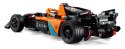 42169 - LEGO TECHNIC - NEOM MCLAREN FORMULA E RACE CAR