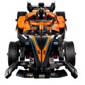 42169 - LEGO TECHNIC - NEOM MCLAREN FORMULA E RACE CAR