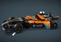 42169 - LEGO TECHNIC - NEOM MCLAREN FORMULA E RACE CAR