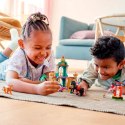 43208 - LEGO DISNEY - PRZYGODA DŻASMINY I MULAN