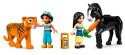 43208 - LEGO DISNEY - PRZYGODA DŻASMINY I MULAN