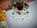 60385 - LEGO CITY - KOPARKA