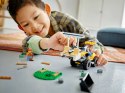 60385 - LEGO CITY - KOPARKA