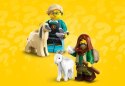 71045 - LEGO MINIFIGURES - SERIA 25 - 36 SZT.