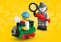 71045 - LEGO MINIFIGURES - SERIA 25 - 36 SZT.