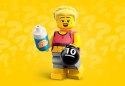 71045 - LEGO MINIFIGURES - SERIA 25 - 36 SZT.