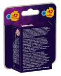 71046 - LEGO MINIFIGURES - KOSMOS SERIA 26 - KOMPLET 12 SZT.