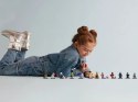 71046 - LEGO MINIFIGURES - KOSMOS SERIA 26 - KOMPLET 12 SZT.