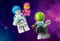 71046 - LEGO MINIFIGURES - KOSMOS SERIA 26 - KOMPLET 12 SZT.