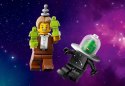 71046 - LEGO MINIFIGURES - KOSMOS SERIA 26 - KOMPLET 12 SZT.