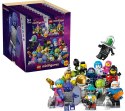 71046 - LEGO MINIFIGURES - KOSMOS SERIA 26 - KOMPLET 36 SZT.