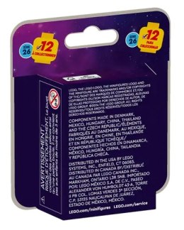 71046 - LEGO MINIFIGURES - KOSMOS SERIA 26