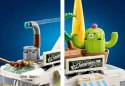 71456 - LEGO DREAMZZZ - ŻÓŁWIA FURGONETKA PANI CASTILLO