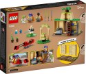 75358 - LEGO STAR WARS - ŚWIĄTYNIA JEDI™ NA TENOO