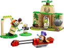 75358 - LEGO STAR WARS - ŚWIĄTYNIA JEDI™ NA TENOO