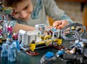 75573 - LEGO AvATAR - LATAJĄCE GÓRY: STANOWISKO 26 I SAMSON ZPZ