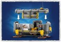 75573 - LEGO AvATAR - LATAJĄCE GÓRY: STANOWISKO 26 I SAMSON ZPZ