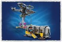 75573 - LEGO AvATAR - LATAJĄCE GÓRY: STANOWISKO 26 I SAMSON ZPZ
