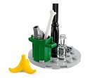 76275 - LEGO SUPER HEROES - POŚCIG NA MOTOCYKLU: SPIDER-MAN vS. DOC OCK
