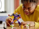 76831 - LEGO DISNEY - STARCIE Z ZURGIEM