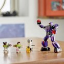 76831 - LEGO DISNEY - STARCIE Z ZURGIEM