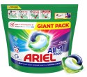 ARIEL KAPSUŁKI DO PRANIA ALL-IN-1 PODS KOLOR 72 SZT.
