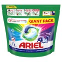 ARIEL KAPSUŁKI DO PRANIA ALL-IN-1 PODS KOLOR 72 SZT.