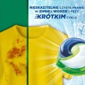 ARIEL KAPSUŁKI DO PRANIA ALL-IN-1 PODS KOLOR 72 SZT.