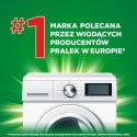 ARIEL KAPSUŁKI DO PRANIA ALL-IN-1 PODS KOLOR 72 SZT.