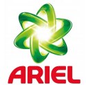 ARIEL KAPSUŁKI DO PRANIA ALL-IN-1 PODS KOLOR 72 SZT.