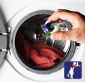 ARIEL KAPSUŁKI DO PRANIA ALL-IN-1 PODS KOLOR 72 SZT.