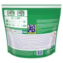 ARIEL KAPSUŁKI DO PRANIA ALL-IN-1 PODS MOUNTAIN SPRING DO BIAŁEGO 72 SZT.