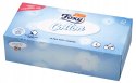 CHUSTECZKI HIGIENICZNE FOXY COTTON BOx 90 SZT. - 12 OP.