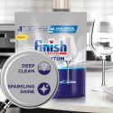FINISH KAPSUŁKI QUANTUM ALL-IN-1 120 REGULAR