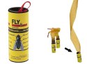 LEP NA MUCHY 60CM 4 ROLKI - 01577