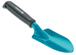 ŁOPATKA DO KWIATÓW GARDENA 8950-20