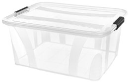 POJEMNIK MASTER BOx 32L