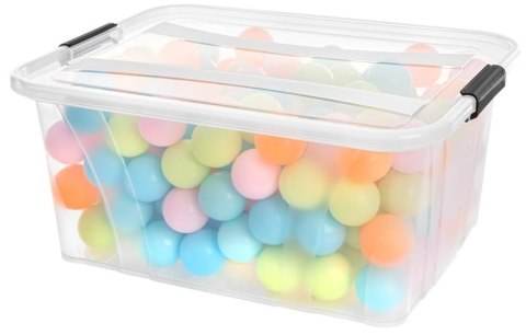 POJEMNIK MASTER BOx 32L