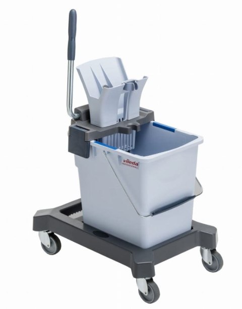 PRASA ULTRASPEED PRO (WYCISKARKA) PRASA ULTRASPEED PRO (WYCISKARKA)