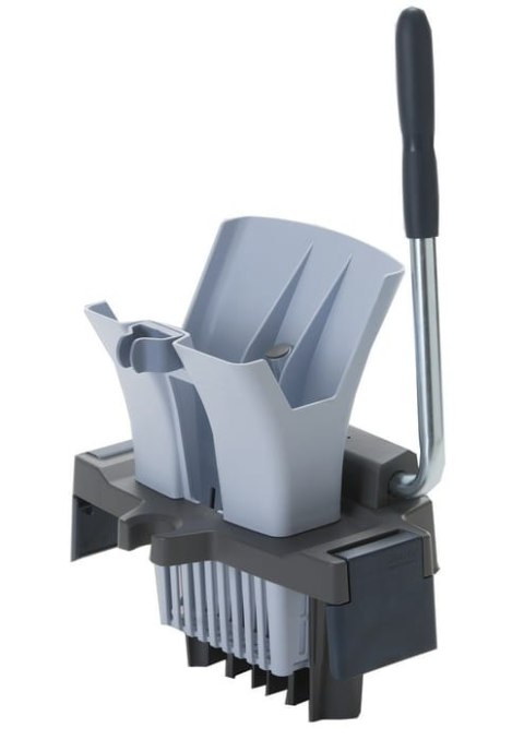 PRASA ULTRASPEED PRO (WYCISKARKA) PRASA ULTRASPEED PRO (WYCISKARKA)