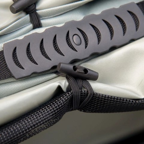 PRZYCZEPKA ROWEROWA DLA ZWIERZĄT PAKO D00-184V00GY