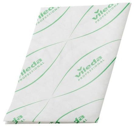 R-MICRONSOLO, ZIELONY - 1 SZT. R-MICRONSOLO, ZIELONY - 1 SZT.