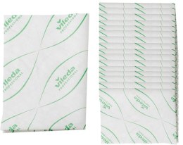 R-MICRONSOLO, ZIELONY - 100 SZT.