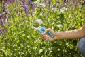 SEKATOR OGRODOWY GARDENA 8754-20