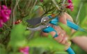 SEKATOR OGRODOWY GARDENA 8754-20