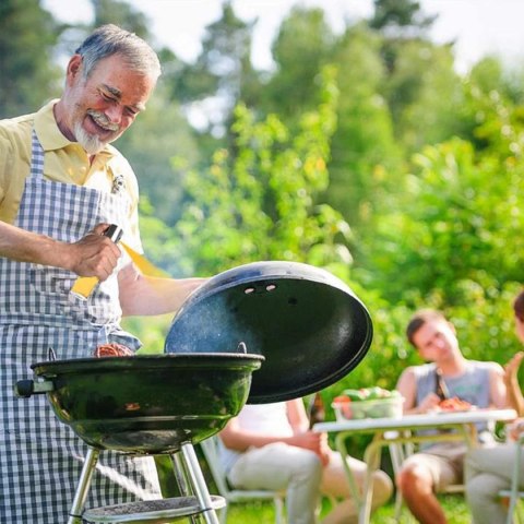 SPRYSKIWACZ KUCHENNY DO OLEJU OLIWY OCTU ZŁOTY 100ML
