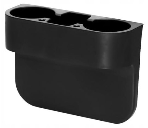 UCHWYT SAMOCHODOWY NA NAPOJE